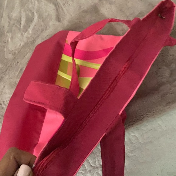 Beach bag/tote - Picture 3 of 4